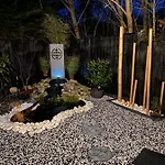 Loveroom 50 Nuances Zen Experience Immersive & Intimiste (adults Only) Apartamento