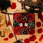 Apartamento Loveroom 50 Nuances Zen Experience Immersive & Intimiste (adults Only)