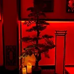 Apartamento Loveroom 50 Nuances Zen Experience Immersive & Intimiste (adults Only) *