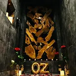 50 Nuances Zen Experience Sensorielle & Moment Suspendu (adults Only) * Lagrace-Dieu